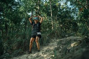 BIB: 
                            <button type="button" onclick="openModal(26039992)" class="btn btn-primary btn-sm float-right btn-popup" data-toggle="modal" data-target=".modal-high-quality">
                        <i class="fas fa-shopping-cart"></i> Add to Cart
                    </button>
                                            <button type="button" onclick="isThisMe(26039992, true)" class="btn btn-success btn-sm float-right btn-popup btn-isme hidden" data-toggle="tooltip" data-placement="bottom" title="นี่คือรูปของคุณใช่ไหม คลิกที่นี่เพื่อเอาเข้าอัลบั้ม">
                        <i class="fas fa-plus"></i> Add to album
                    </button>
                    <button type="button" onclick="isThisMe(26039992, false)" class="btn btn-warning btn-sm float-right btn-popup btn-isnotme hidden">
                        <i class="fas fa-ban"></i> Remove from album
                    </button>